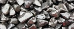  - Original Touch
Creating our own tumbled pebbles
