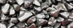  - Original Touch
Creating our own tumbled pebbles