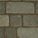 Graphite Grey Setts